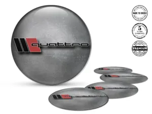 Adesivo Bombato Logo Edizione Sport Limited
